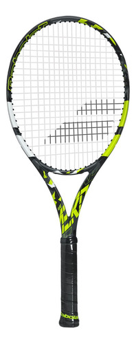 Raquete De Tênis Babolat Pure Aero 300g - New