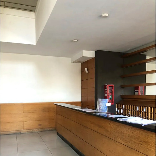 $400.000 Departamento Con Vista Despejada 2d+1b+2bod.
