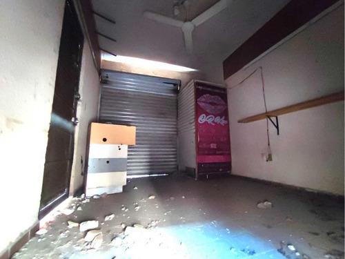 Local En Venta En Gomez Palacio Centro, Gómez Palacio, Durango