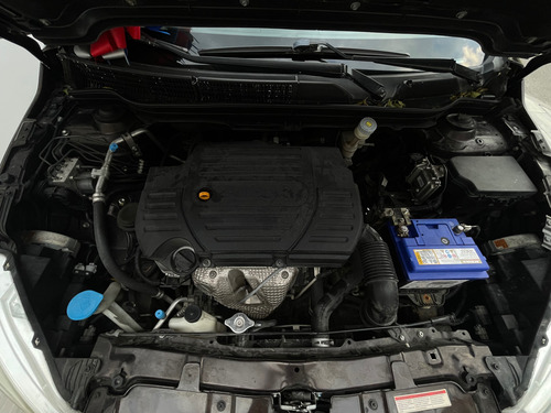Suzuki S-Cross 1.6 Gl At