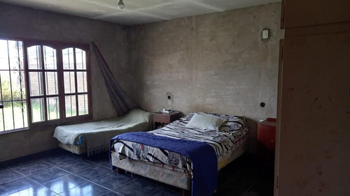 Imagen 3 de 5 de Casa En Santo Tomé