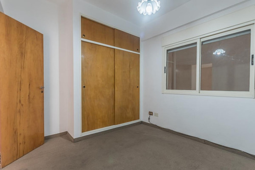 Imagen 23 de 30 de Venta - Departamento 2 Ambientes - Vista Abierta - Villa Madero