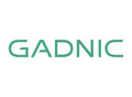 GADNIC