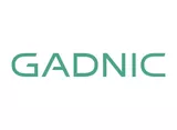 GADNIC