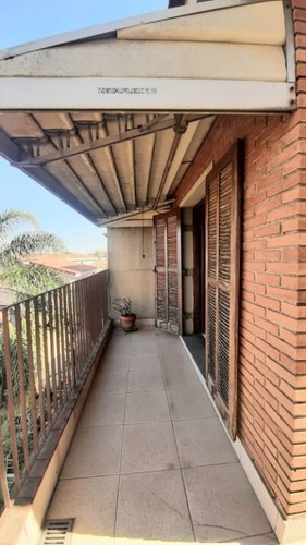 Imagem 28 de 30 de Sobrado Com 3 Dormitórios À Venda, 160 M² Por R$ 850.000,00 - Parque São Domingos - São Paulo/sp - So1002