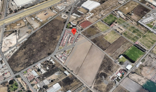 Sk01- Casa En Remate Coto C. Santa Lorena, La Llave, San Pedro Tlaquepaque, Jal. (65% Debajo De Su Valor Comercial, Solo Recursos Propios)