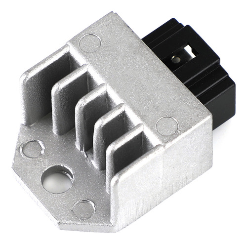 Rectificador Regulador De Voltaje Para Honda 31600-gbl-871