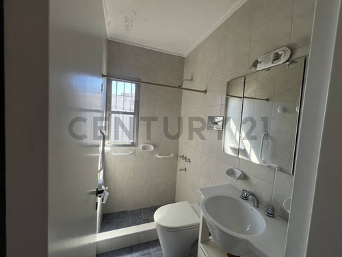 Departamento En Venta En Ciudad De Mendoza