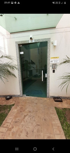 Imagem 10 de 14 de Apartamento Financiado