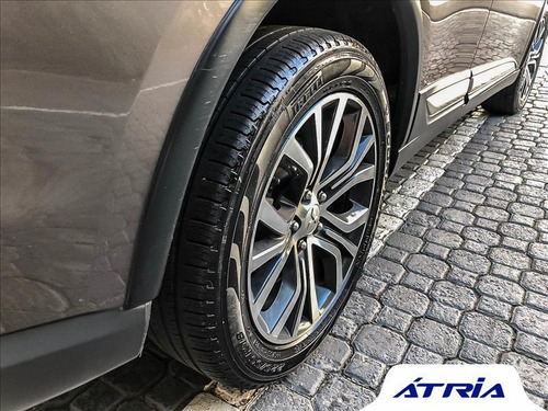 Imagem 9 de 14 de Mitsubishi Outlander 3.0 Gt 4x4 V6 24v
