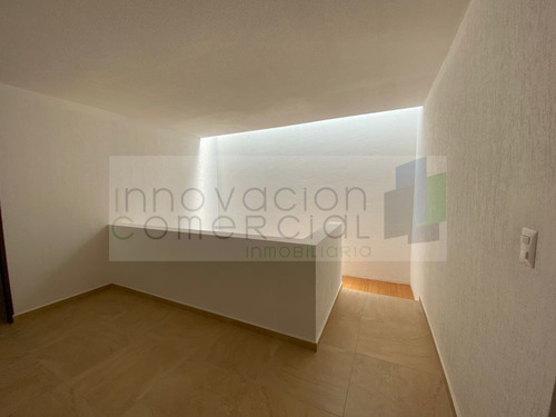Imagen 13 de 30 de Juriquilla Altos Amara Grand, Casa De 3 Recámaras Dentro De