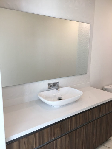 Residencia De 4 Recámaras En Fraccionamiento Dolores, Con Muebles, Pachuca