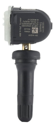 A Sensor Tpms Presion Para Buick Allure Lacrosse Enclave