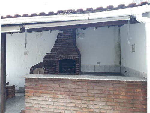 Imagem 19 de 20 de Apartamento 2 Dormitorios, Jd Imperador ? Praia Grande, Predio Com Churrasqueira ? R$190.000 - Wb00222ea
