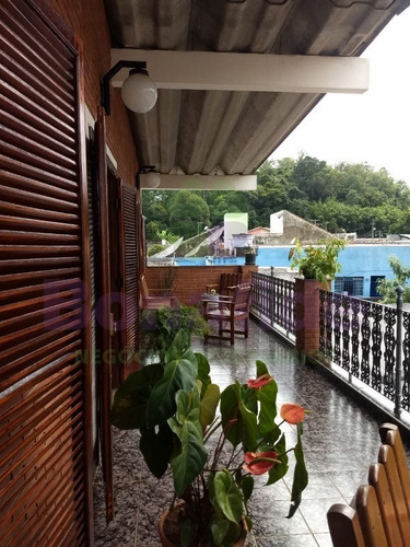 Imagem 27 de 30 de Chácara, Venda, Bairro Colônia, Jundiaí - Ch07844 - 69217349