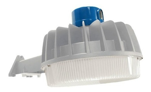 Sub Urbana Led Con Fotocelda 50w Foco Reflector 50 Watts