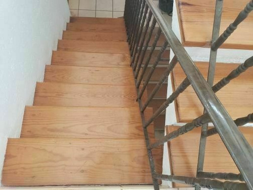 Imagen 7 de 22 de Casa En Renta A Un Costado Del Tec Monterrey Santa Fe