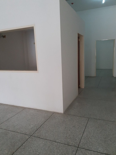 Imagen 5 de 11 de Local En Venta En Guacara Cod: Fol-274