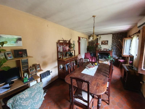 Imagen 4 de 16 de Casa De Dos Dormitorios, Piaggio Y Camoirano