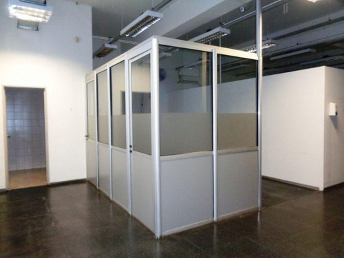 Oficina | Corrientes, Avda. Al 4600