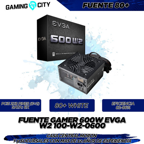 Pc Armada Gamer Intel Core I7 10700k 16gb Rtx 2060 Ssd Hdd