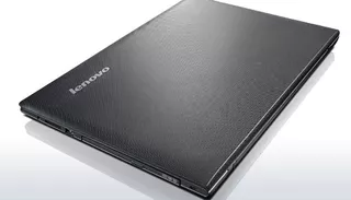 Notebook Lenovo G50-80 Core I3 16gb Ssd 1tb Win Original