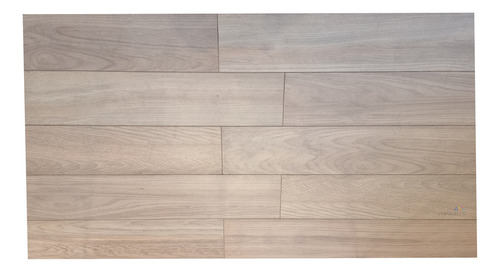 Porcelanato Rectif. Sweden Simil Madera Tendenza 2da 19x118