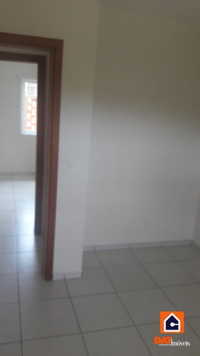 Imagem 8 de 12 de Casa À Venda No São Francisco - 1041