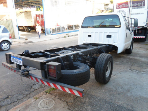Imagem 6 de 15 de Ford F350