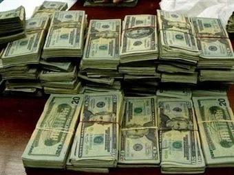 Imagen 5 de 10 de Prestamo Disponible Y Fiable Whatsapp +593998061622