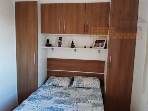 Imagem 19 de 30 de Apartamento - Ls081 - 70541993