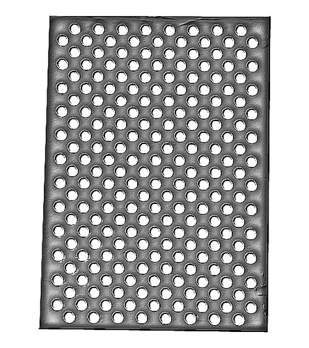 Pupuzao Carpeta Plastico Relieve Punto Polka Impresion Para