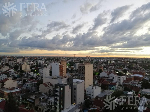 Imagen 6 de 30 de Venta De Departamento 1 Ambiente A Estrenar En Wilde (27232)