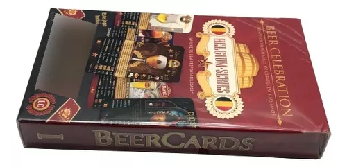 Os 5 melhores jogos de cassino com as melhores probabilidades — Beer Art -  Portal da CERVEJA