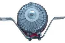 Comprar Motor Forzador Heladera Comercial 5 Watts 220v Devoto Weg