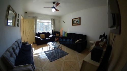 Imagem 2 de 30 de Chácara Com 3 Dormitórios À Venda, 1.000 M² Por R$650.000 - Hortolândia/sp - Ch0022