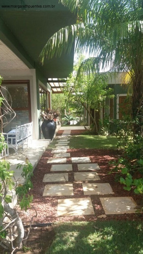 Imagem 8 de 13 de Casa - Ca00211 - 69192089