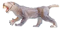 Comprar Animales De Goma Set Animales Educativos