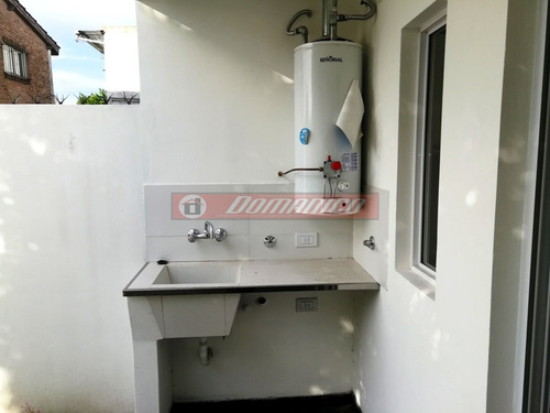 Imagen 14 de 15 de Departamento En Venta En Ituzaingó