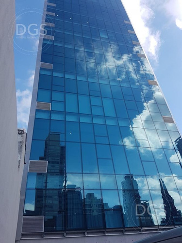 Imagen 1 de 28 de Oficina Última Tecnología | Banfield E.| Venta Directa, Sin Honorarios Inmobiliarios. Acepta Financiación.