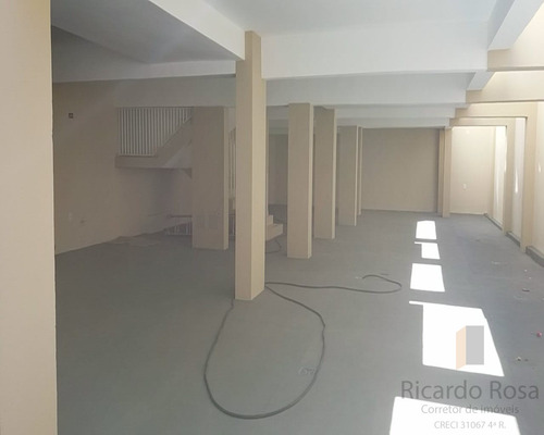 Imagem 7 de 13 de Apartamento - Ap00003 - 34283392
