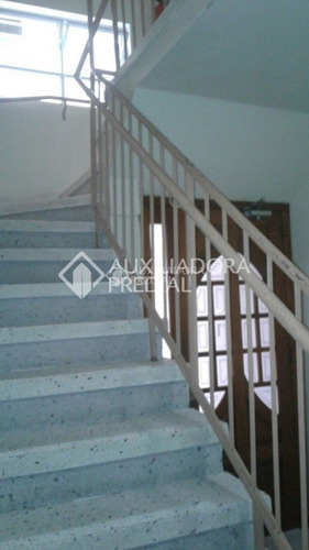 Imagem 6 de 8 de Apto Santo Antônio | 1 Quartos | 43 M² | Cond: R$190.00 | 0 Vagas - 1p5j3kn