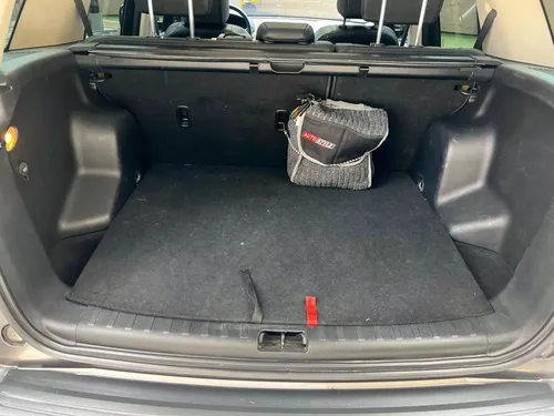 Land Rover Freelander Hse 3.2 A/t 4x4 Sun Roof 2011