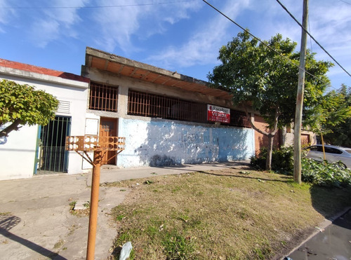 Imagen 27 de 29 de Excelente Esquina Comercial 330m2 Inversión Construcción Pa