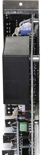 Lindell 7x500 Compressor 500 's Distribuidor Oficial Brasil