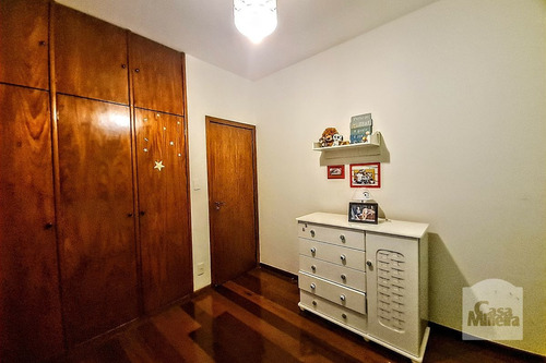 Imagem 7 de 15 de Apartamento À Venda No União - Código 375894 - 375894