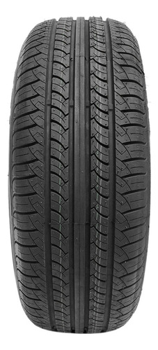 Pneu 195/55r16 Fastway P5 Xbri 87v Aro 16