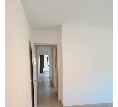Jm Se Vende Preciosa Casa