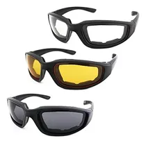 Comprar Gafas Polarizadas Para Motociclismo, Gafas Protectoras, Gafa