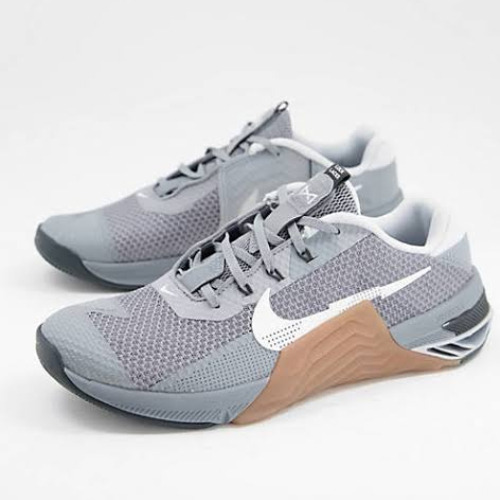 Nike Metcon 7 Gristalla 12 Estado 9/10 (Usado)